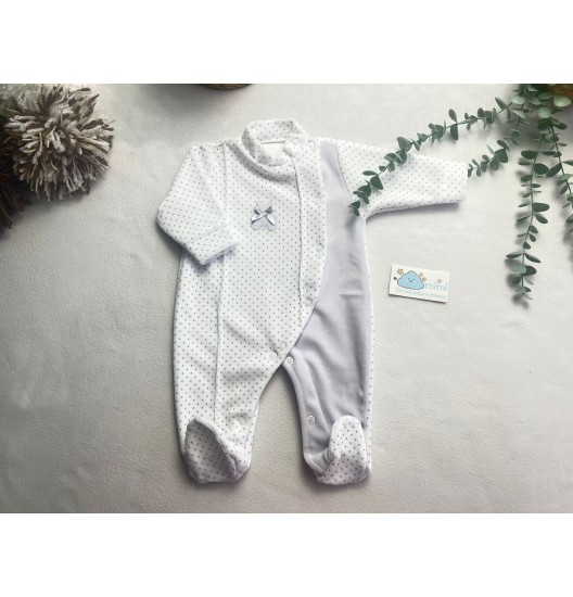 Babygrow REF. 118  