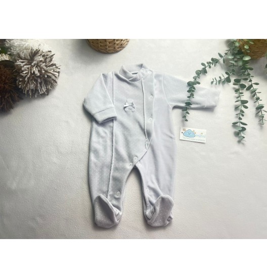 Babygrow REF. 118  