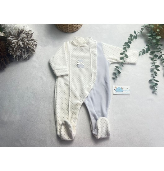 Babygrow REF. 118  