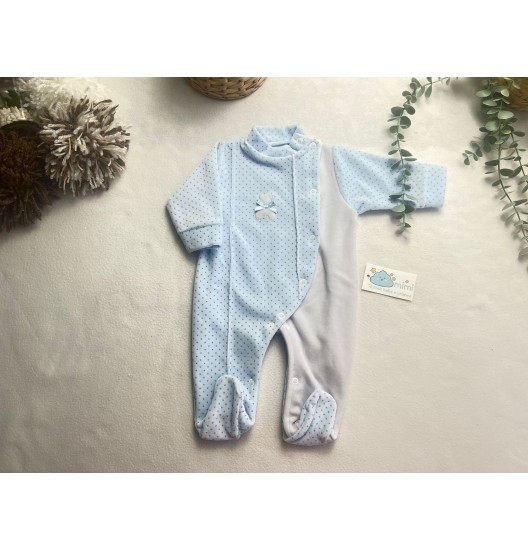 Babygrow REF. 118  