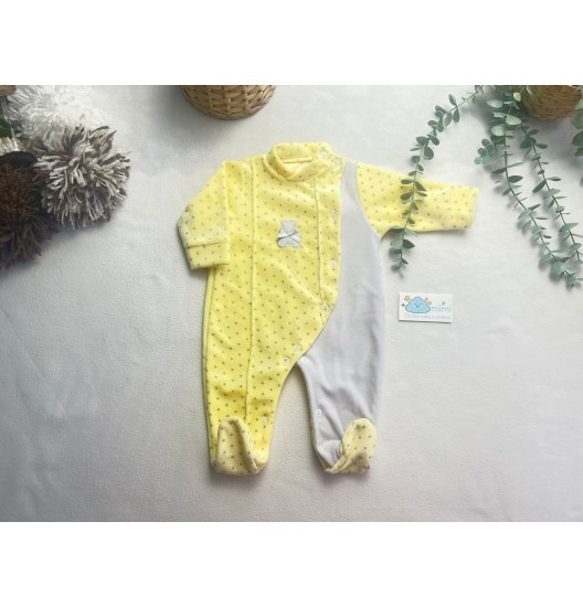 Babygrow REF. 118  