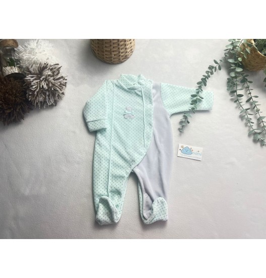 Babygrow REF. 118  