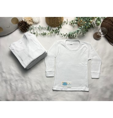 Camisola de Interior  