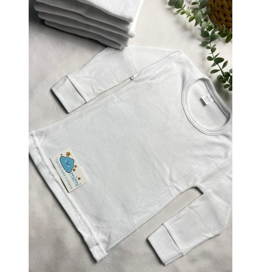 Camisola de Interior  