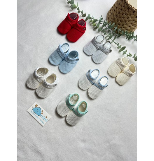 Carapins Mola Simples 