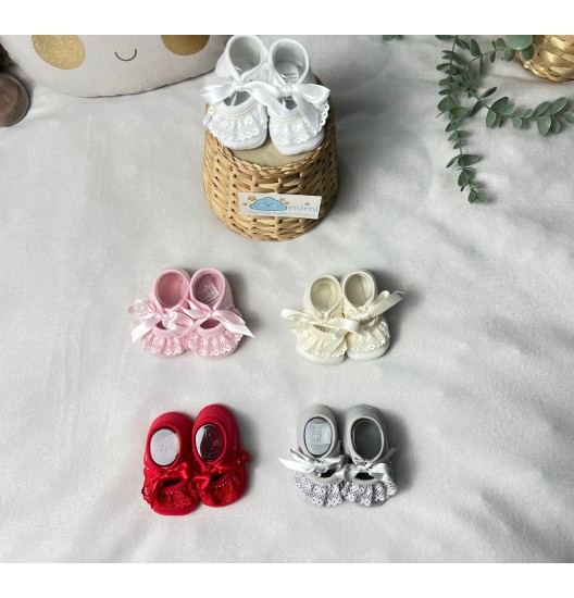 Carapins Rendinha Polar