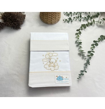 Jogo Next2Me Balões  